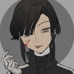 LunnOwO's Avatar'