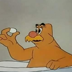 AKFZZ's Avatar'