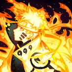 Livrld's Avatar'