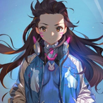 AIexiel's Avatar'
