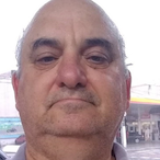 Ginildo_Batista's Avatar'