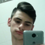 THEBIG_EDDY's Avatar'