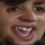 The___Throngler's Avatar'