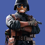XX_Dead_Blaze's Avatar'