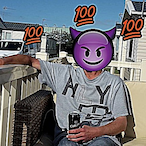 Davv-.'s Avatar'