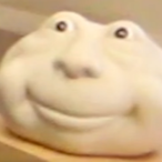 Col0r_'s Avatar'