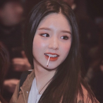 HeejinStan's Avatar'