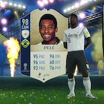 midonanchen's Avatar'