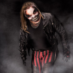 THE._.FieNd's Avatar'