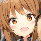 Nishizumi_Style's Avatar'