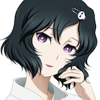 Luka_Urushibara's Avatar'