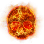 TwitchCarlchen's Avatar'