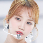 Apollo.ATR's Avatar'