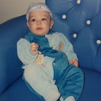 ShaiDeAura's Avatar'