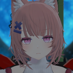 BlueCos-mos's Avatar'