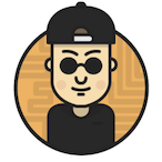 OfficialNeonize's Avatar'