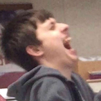 Chad_Thiccok's Avatar'
