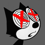 KilimnjarO's Avatar'