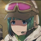 Benj.NET's Avatar'