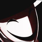 RC_DK.Deadman's Avatar'