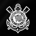 Ta_Lentoso's Avatar'