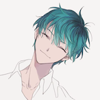 PrinceMORO.'s Avatar'