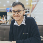 michzinhu's Avatar'