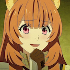 ChunkTheUnc's Avatar'