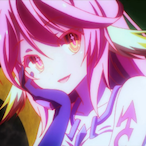 Jibril.EiS's Avatar'