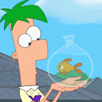 Devc_'s Avatar'