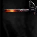 OffspringOne's Avatar'