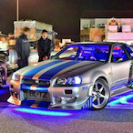 Mr_IM_OK_GAMER's Avatar'