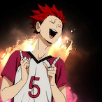 Sw0ungbyR4c's Avatar'