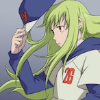 AmberUB001's Avatar'