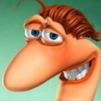 Cpl.Poggers's Avatar'