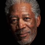 Jorkonit's Avatar'