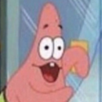 HliasDan99's Avatar'