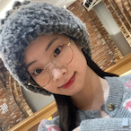 pxppnpxrcz's Avatar'