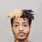 Jah._'s Avatar'