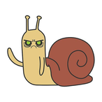 LKS-GUUMI's Avatar'