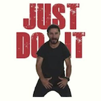 JusT_D0iT-D0IT's Avatar'