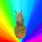 psychomantis8216's Avatar'
