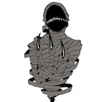 Long_Night's Avatar'