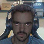 Columgod's Avatar'