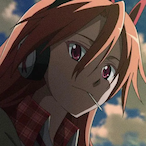 virtual-sponge3's Avatar'