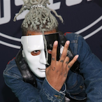 AnidaMaxWynn's Avatar'