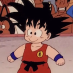 Urbuddyjon's Avatar'