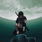 studyrigg's Avatar'