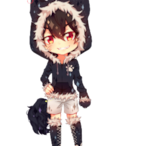 SirGeorge_2's Avatar'