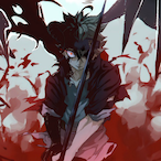 Ghost_Moon_Ag's Avatar'